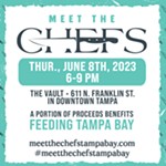 Meet+The+Chefs+2023