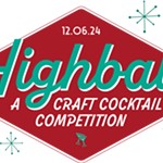 Highball+Craft+Cocktail+Showdown+2024