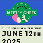 Meet+The+Chefs+2025