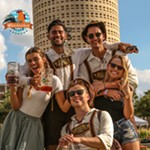 Oktoberfest+Tampa+2025+-+GA+%28Pre-Sale%29