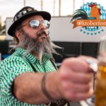 Oktoberfest+Tampa+2025+-+VIP+%28Pre-Sale%29